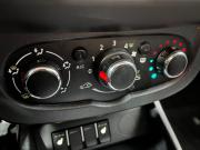 Lada (ВАЗ) Largus I Рестайлинг Пермь  - изображение 38