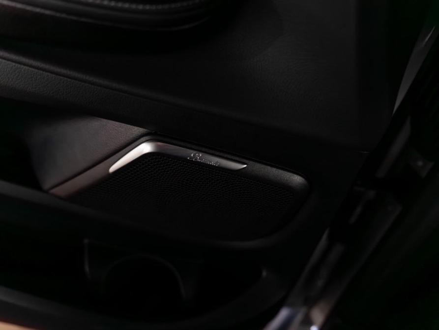 Mercedes-Benz V-Класс III (W447) Рестайлинг 2 Москва  - изображение 13