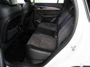 Geely Monjaro I Рестайлинг Тюмень  - изображение 44