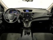 Honda CR-V V Москва  - изображение 43