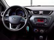 Kia Rio III Екатеринбург  - изображение 36