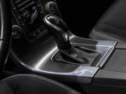 Volvo S60 II Рестайлинг Тюмень  - изображение 55