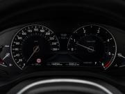 BMW X3 III (G01) Москва  - изображение 36