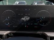 Chery Arrizo 8 Краснодар  - изображение 40