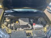 Renault Sandero II Стерлитамак  - изображение 22