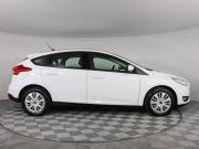 Ford Focus III Рестайлинг Химки  - изображение 17