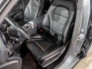 Mercedes-Benz GLC Coupe I (C253) Химки  - изображение 50