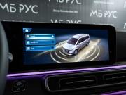 Mercedes-Benz V-Класс III (W447) Рестайлинг 2 Москва  - изображение 51