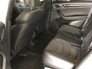 Skoda Kodiaq I Курск  - изображение 45