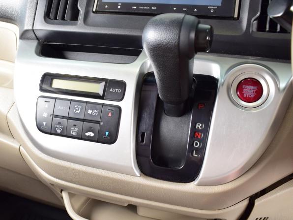 Honda N-WGN I с пробегом 2014 года, цена 599 995 рублей, 145320 км, хэтчбек, Автокод Объявления