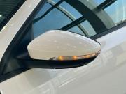 Volkswagen Jetta VI Рестайлинг Екатеринбург  - изображение 37