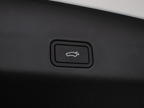 Geely Monjaro I Рестайлинг с пробегом 2024 года, цена 3 880 000 рублей, 3256 км, внедорожник, Автокод Объявления