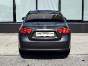 Hyundai Elantra IV (HD) Екатеринбург  - изображение 24