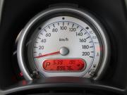 Suzuki Splash I Старый Оскол  - изображение 36