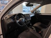 Volkswagen Tiguan II Чебоксары  - изображение 58