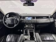 Land Rover Range Rover Sport I Рестайлинг Новосибирск  - изображение 41