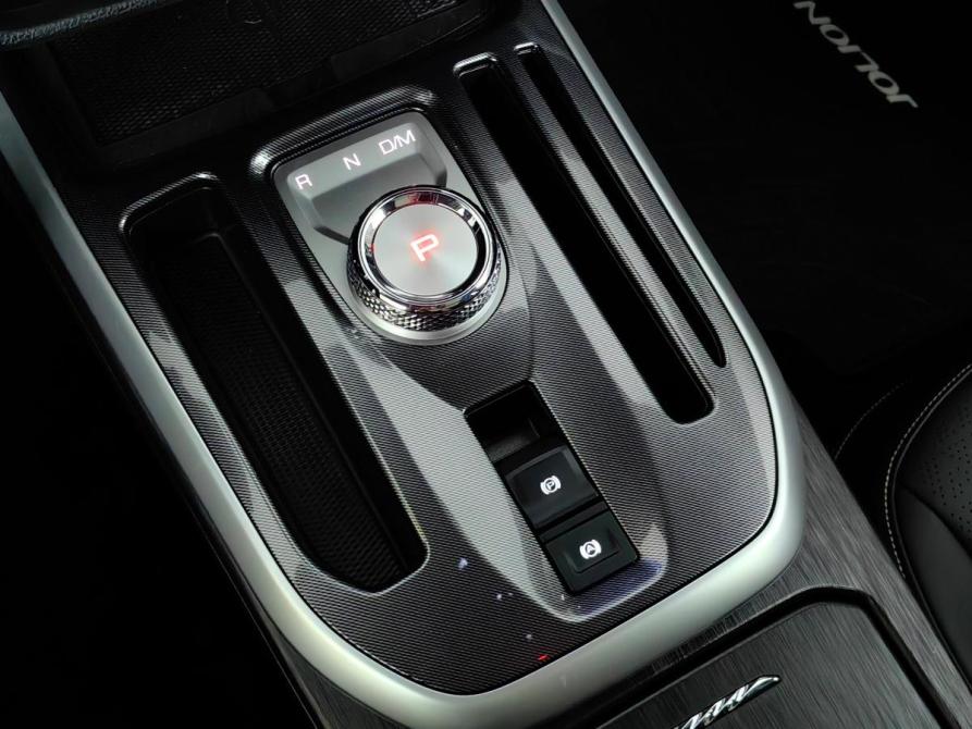 Haval Jolion I Рестайлинг 2 Москва  - изображение 19