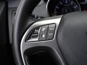 Hyundai ix35 I Рестайлинг Краснодар  - изображение 37