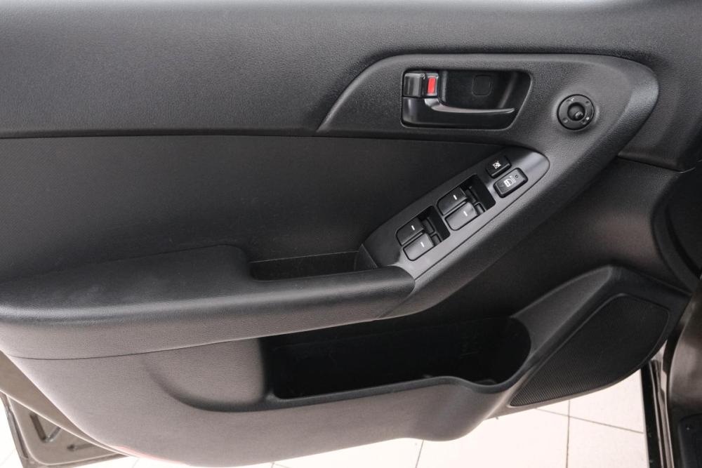 Kia Cerato II Красноярск  - изображение 20