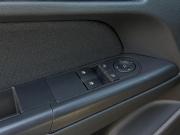 Opel Astra H Рестайлинг Набережные Челны  - изображение 34