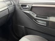 Opel Meriva A Рестайлинг Ростов-на-Дону  - изображение 18