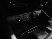 Lada (ВАЗ) Vesta I Рестайлинг (NG) Красноярск  - изображение 43