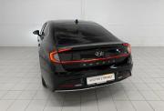 Hyundai Sonata VIII (DN8) Астрахань  - изображение 26