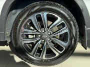 Chery Tiggo 8 I Оренбург  - изображение 62