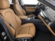 BMW 6 серии IV (G32) Москва  - изображение 54