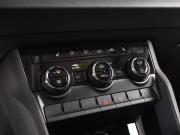 Skoda Karoq I Кемерово  - изображение 38