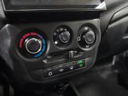 Lada (ВАЗ) Granta I Рестайлинг Альметьевск  - изображение 37
