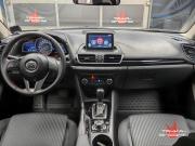 Mazda 3 III (BM) Пермь  - изображение 28