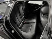 BMW 4 серии F32/F33/F36 Казань  - изображение 27