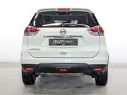 Nissan X-Trail III Санкт-Петербург  - изображение 35