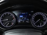 Toyota Camry VIII (XV70) Москва  - изображение 28