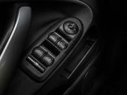 Ford Kuga I Новороссийск  - изображение 40