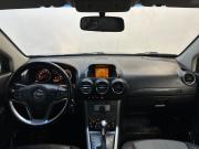 Opel Antara I Рестайлинг Балашиха  - изображение 21