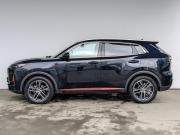 Changan UNI-S (CS55 Plus) Москва  - изображение 38