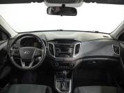 Hyundai Creta I Санкт-Петербург  - изображение 35