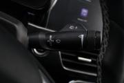 Geely Tugella I Рестайлинг Москва  - изображение 54