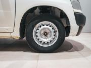 Toyota Probox I Екатеринбург  - изображение 27