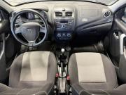Lada (ВАЗ) Kalina II Набережные Челны  - изображение 31