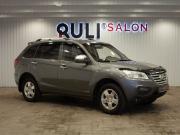 Lifan X60 I Иваново  - изображение 36