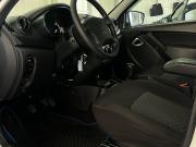 Lada (ВАЗ) Granta I Рестайлинг Волгоград  - изображение 33