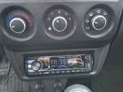 Lada (ВАЗ) Niva Legend Москва  - изображение 36