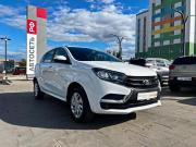 Lada (ВАЗ) XRAY I Стерлитамак  - изображение 25