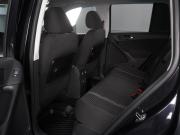 Volkswagen Tiguan I Минеральные Воды  - изображение 28