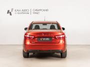 Lada (ВАЗ) Vesta I Казань  - изображение 12