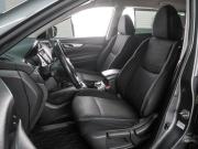 Nissan X-Trail III Рестайлинг Воронеж  - изображение 32