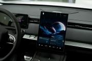 Jaecoo J7 I Рестайлинг Москва  - изображение 4